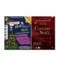 Concerts de Noël